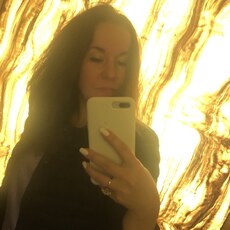 Фотография девушки Екатерина, 44 года из г. Иваново