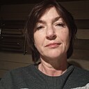 Лариса, 55 лет