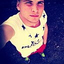 Petru, 30 лет