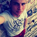 Petru, 30 лет