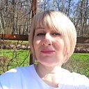 Ксения, 50 лет
