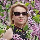 Арина, 42 года