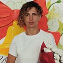 Наташа, 40 лет