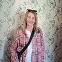 Елена, 48 лет