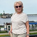 Елена, 47 лет