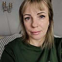 Марина, 48 лет