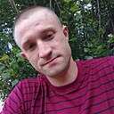 Александр, 28 лет