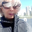 Жанна, 62 года
