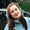 Анна, 35 лет