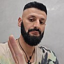 Тимур, 39 лет