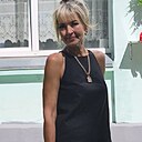 Ольга, 53 года