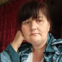Елена, 45 лет