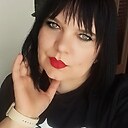 Анюта, 43 года