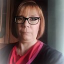 Наталья, 35 лет