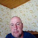 Артур, 42 года
