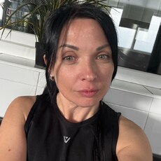 Фотография девушки Елена, 39 лет из г. Кострома