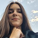 Мария, 27 лет