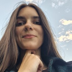 Фотография девушки Мария, 27 лет из г. Добруш