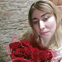 Кристина, 31 год