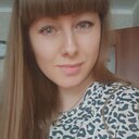 Елена, 39 лет