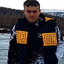 Impulse, 33 года