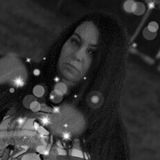 Фотография девушки Сергеевна Я, 35 лет из г. Серпухов