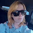 Татьяна, 26 лет