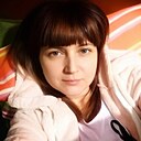 Светлана, 42 года