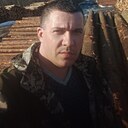 Евгений, 34 года