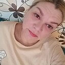Светлячок, 59 лет