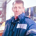 Вячеслав, 51 год