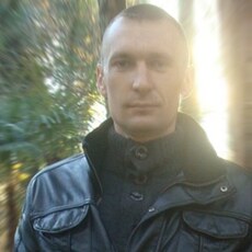 Фотография мужчины Алексей, 42 года из г. Зеленокумск