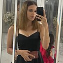 Настя, 28 лет