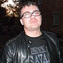 Кирилл, 40 лет