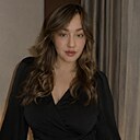 Nata, 35 лет