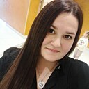 Екатерина, 36 лет