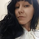 Катерина, 39 лет