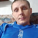 Харт, 29 лет