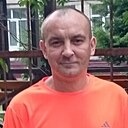 Александр, 41 год