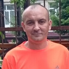 Фотография мужчины Александр, 41 год из г. Ульяновск