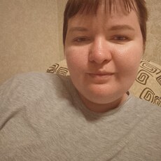 Фотография девушки Настя, 31 год из г. Актау