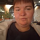 Настя, 31 год