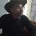 Віталій, 47 лет