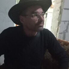 Фотография мужчины Віталій, 47 лет из г. Умань