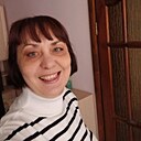 Наталья, 55 лет