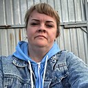 Сашуля, 46 лет