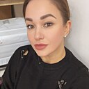 Ирина, 39 лет