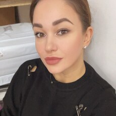 Фотография девушки Ирина, 39 лет из г. Краснодар