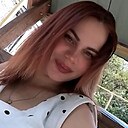 Катерина, 31 год