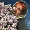 Мамочка Дочек, 36 лет